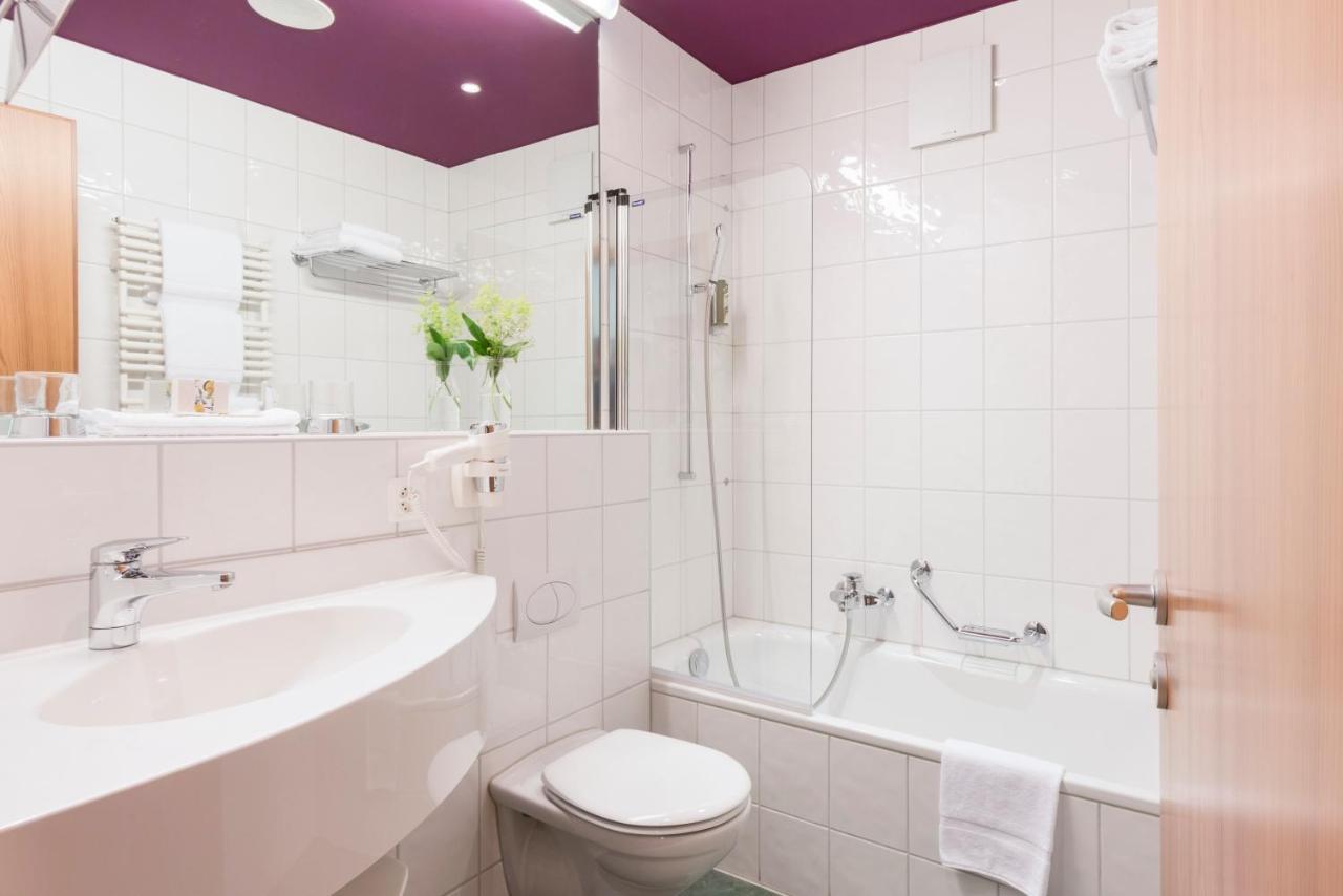 Allegra 3 Stern Superior Hotel 3*